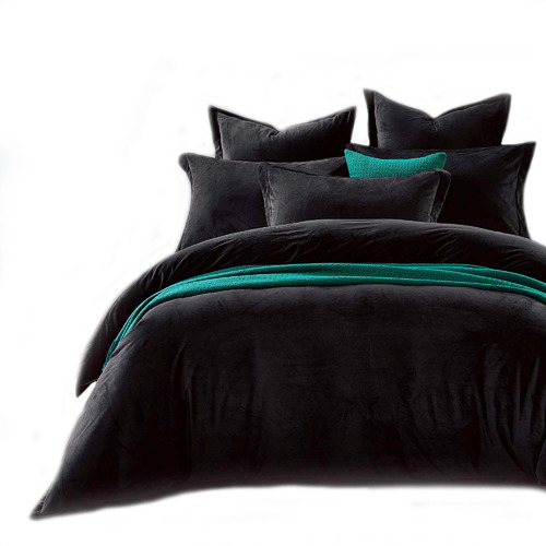 Micro-Fur-Quilt-Cover-Set