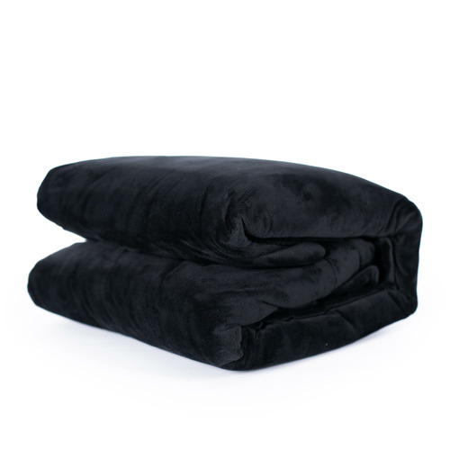 Micro-Fur-Quilt-Cover-Set