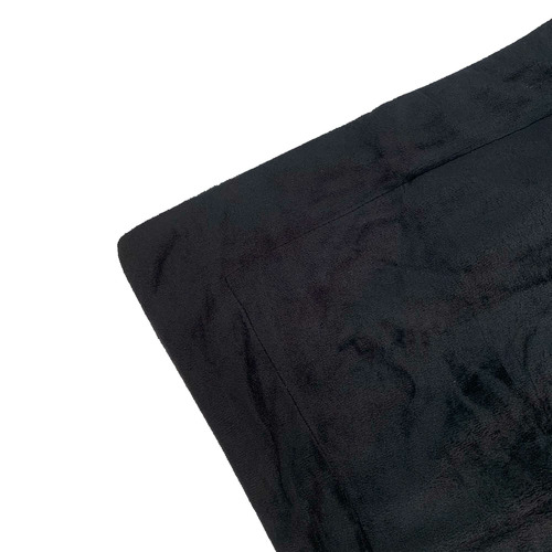 Micro-Fur-Quilt-Cover-Set
