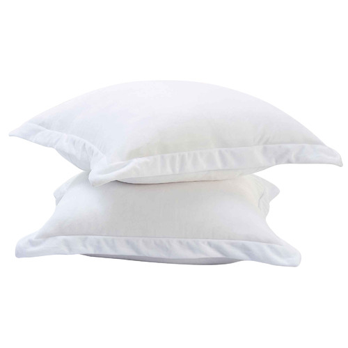 Velvet European Pillowcases