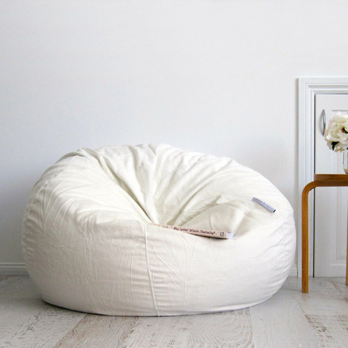 104cm-Pierre-Velvet-Beanbag-Cover