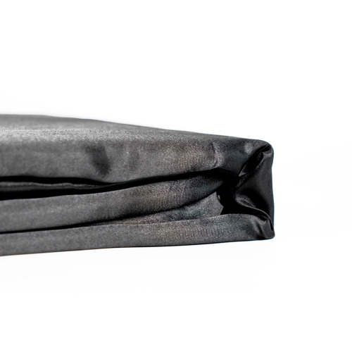 Satin Doona Cover Set