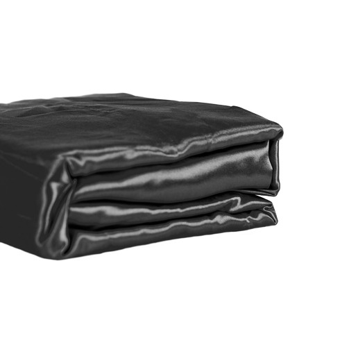 Satin Sheet Set