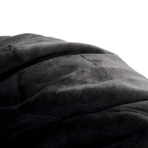 Pierre Faux Leather Beanbag Cover