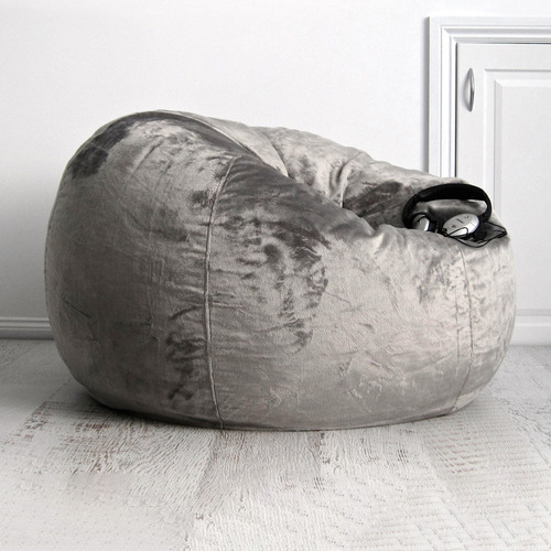 Zanda Pedro Beanbag Cover