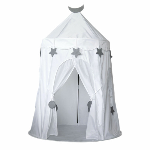 Princess Play Tent