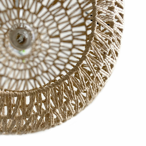 Byron Pendant Light