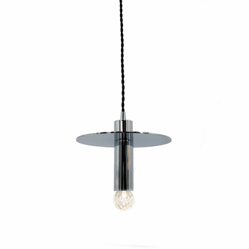 Bentley Pendant Light