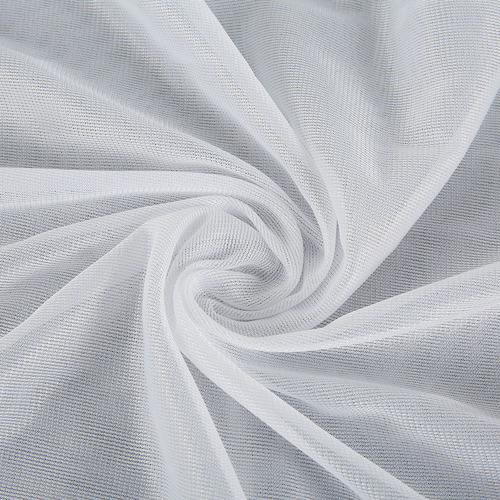 120cm White Bean Bag Liner
