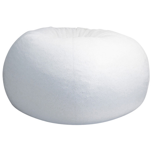 50 inch bean bag