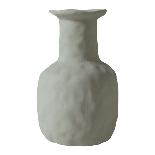 Petunia Ceramic Vase