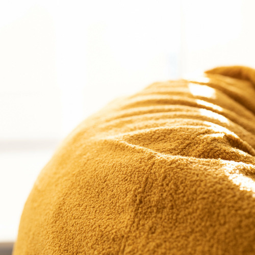 Ross-Boucl%C3%A9-Bean-Bag-Cover