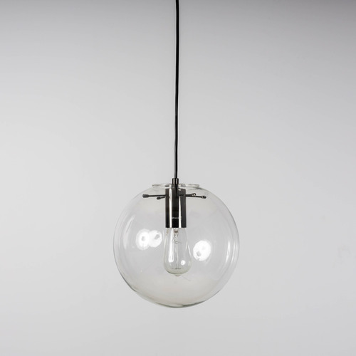 Ariana-Metal-and-Glass-Pendant-Light