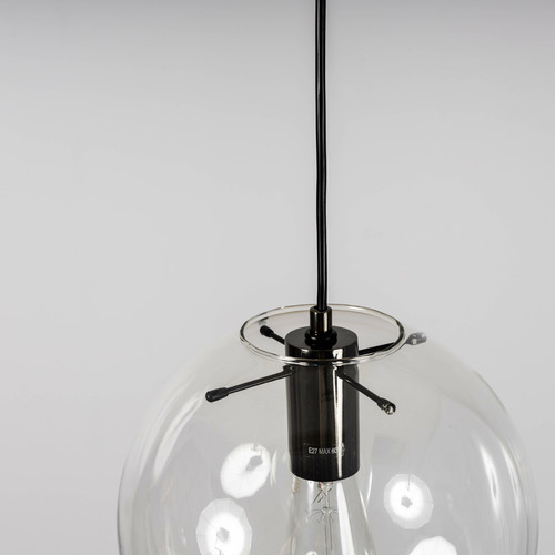 Ariana-Metal-and-Glass-Pendant-Light