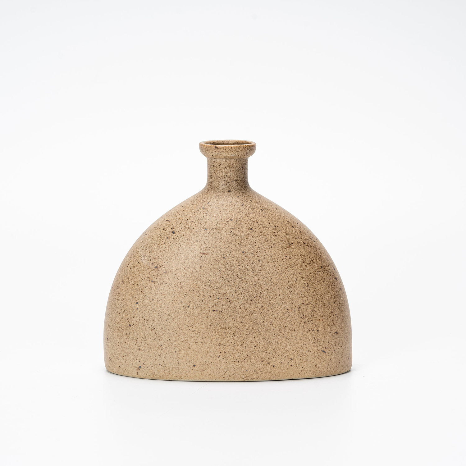 Peony-Ceramic-Vase