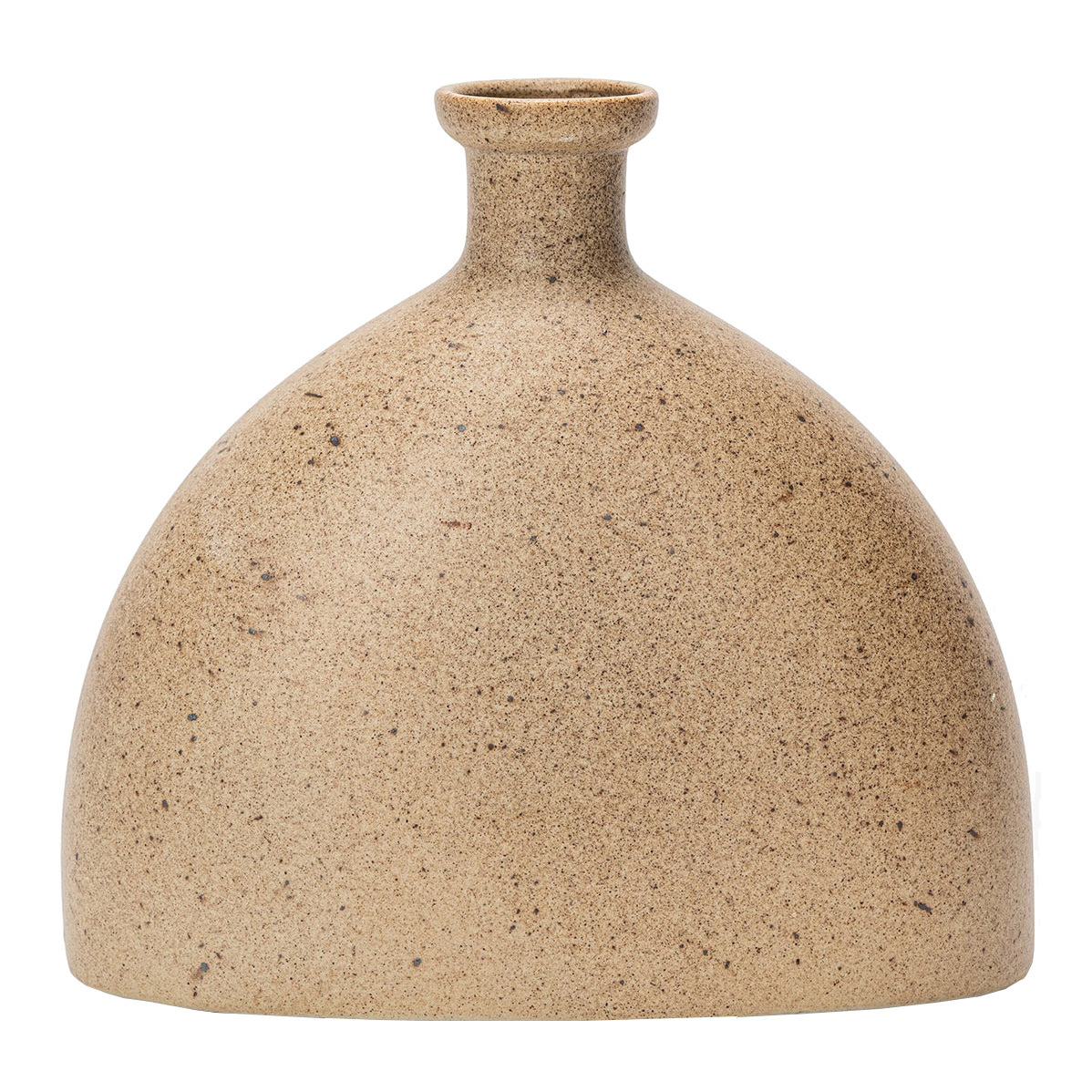 Peony-Ceramic-Vase