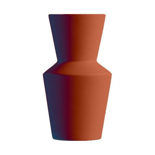 Dahlia-Ceramic-Vase