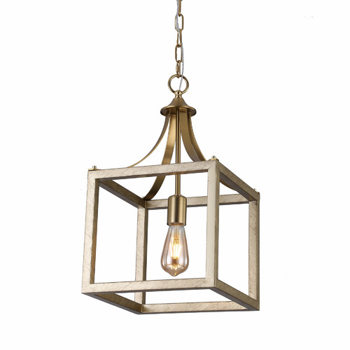 Classic-Metal-Pendant-Light-IVD548