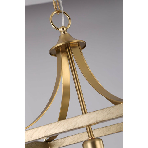 Classic-Metal-Pendant-Light-IVD548