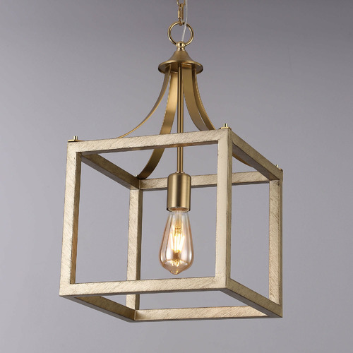 Classic-Metal-Pendant-Light-IVD548