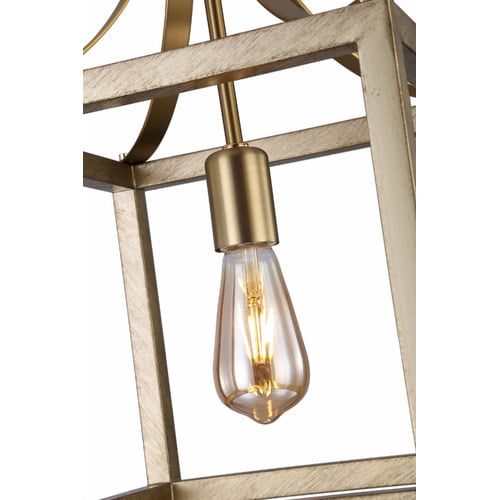 Classic-Metal-Pendant-Light-IVD548