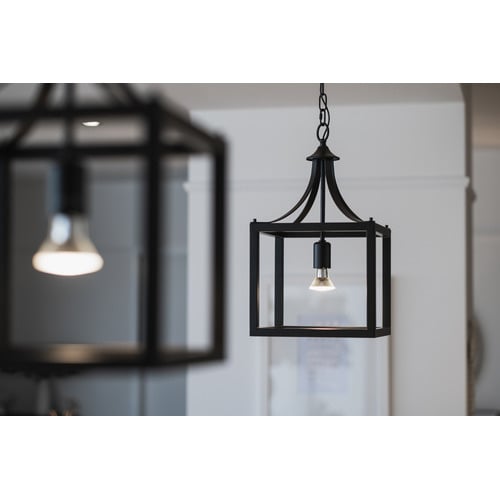Classic-Metal-Pendant-Light-IVD548