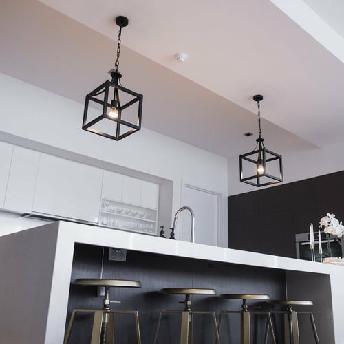 Classic-Metal-Pendant-Light-IVD548