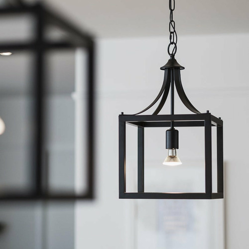 Classic-Metal-Pendant-Light-IVD548