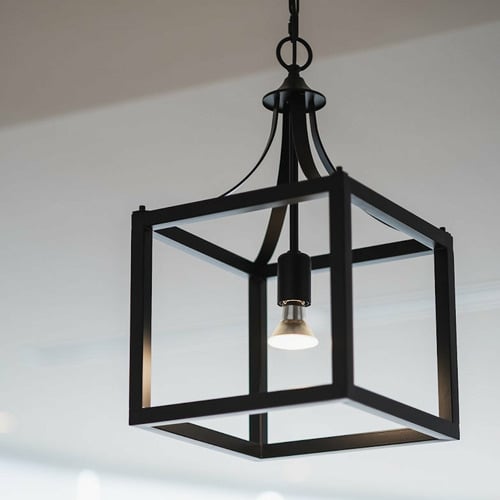 Classic-Metal-Pendant-Light-IVD548