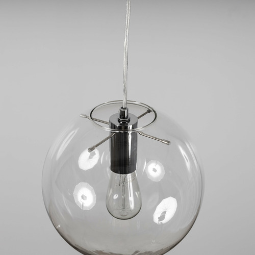 Ariana-Metal-and-Glass-Pendant-Light