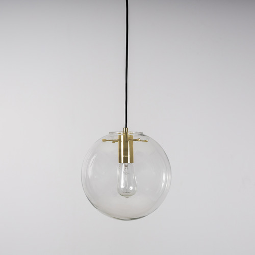 Ariana-Metal-and-Glass-Pendant-Light