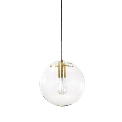 Ariana-Metal-and-Glass-Pendant-Light
