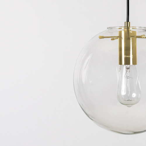Ariana-Metal-and-Glass-Pendant-Light
