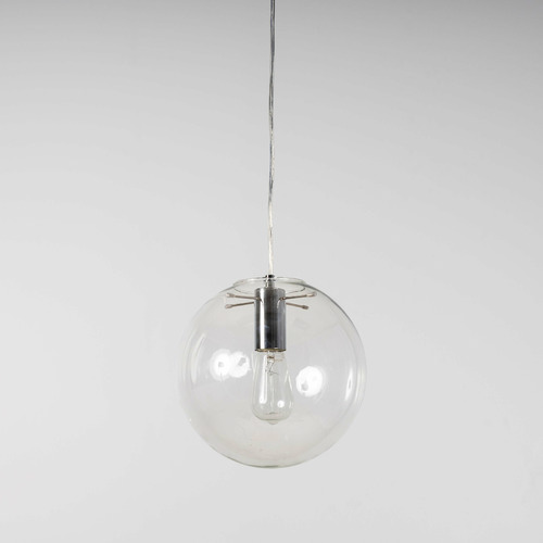 Ariana-Metal-and-Glass-Pendant-Light
