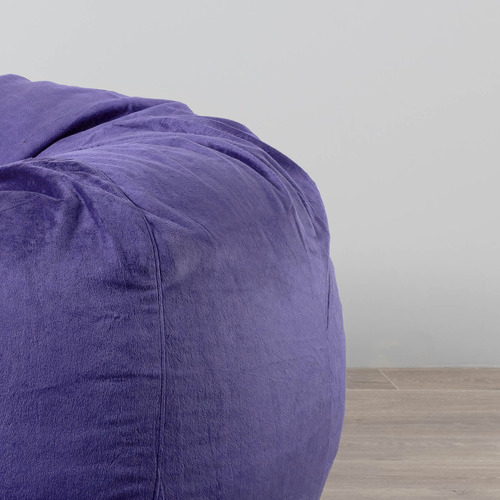 104cm-Pierre-Velvet-Beanbag-Cover