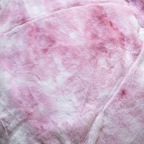 100cm-Cloud-Faux-Fur-Beanbag-Cover
