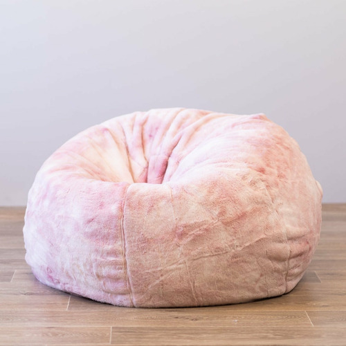 100cm-Cloud-Faux-Fur-Beanbag-Cover