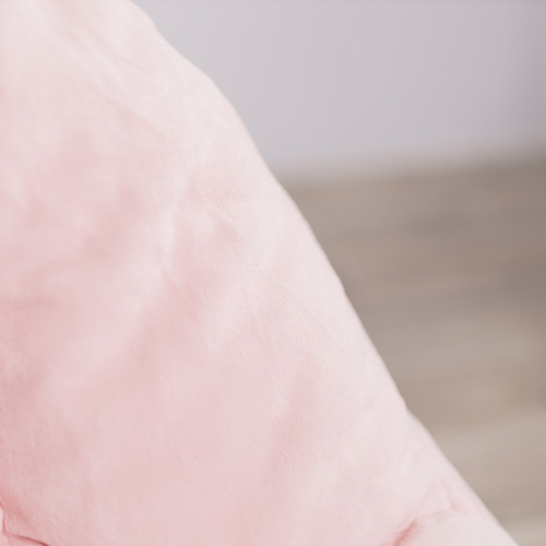 Plush-Faux-Fur-Beanbag-Cover