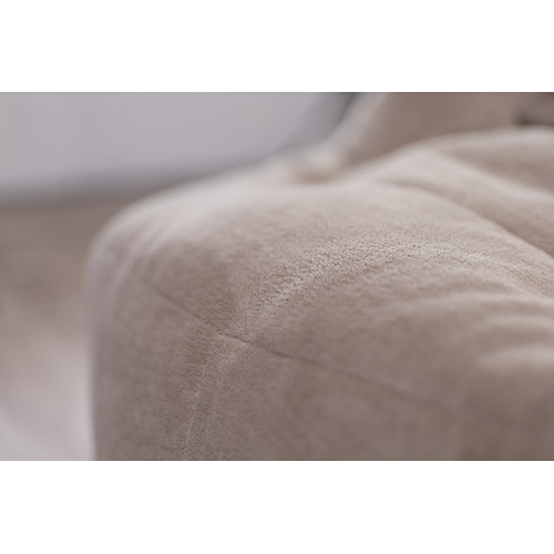 Plush-Faux-Fur-Beanbag-Cover
