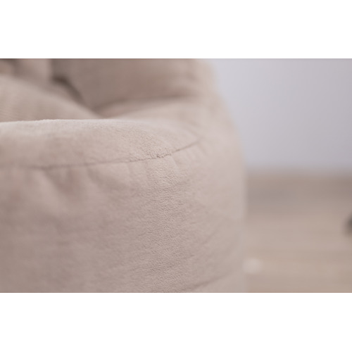 Plush-Faux-Fur-Beanbag-Cover