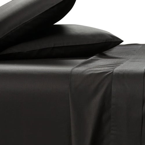 Isadora Bamboo Sheet Set
