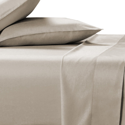 Isadora Bamboo Sheet Set