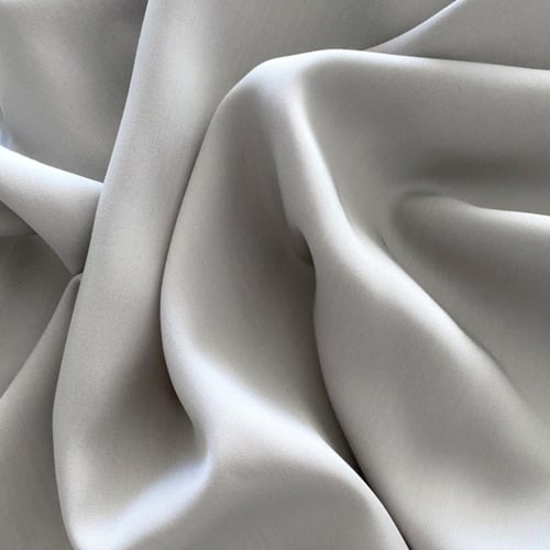 Isadora Bamboo Sheet Set