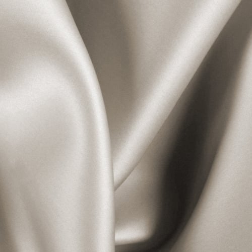 Isadora Bamboo Sheet Set