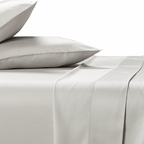Isadora Bamboo Sheet Set