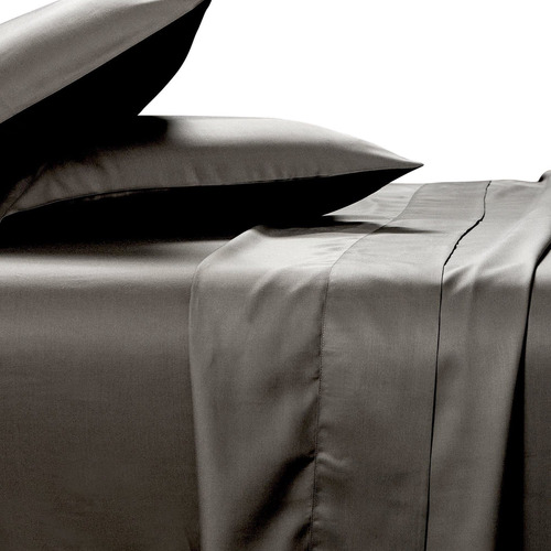 Isadora Bamboo Sheet Set