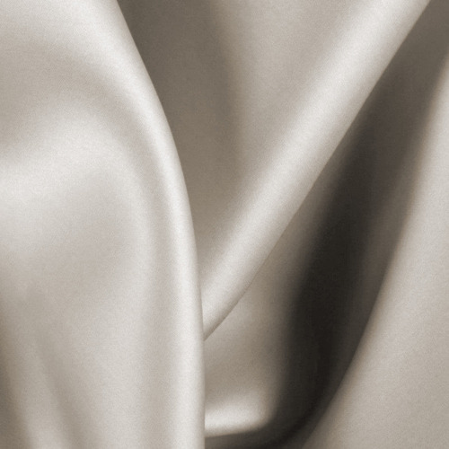 Latte Aurore Bamboo Quilt Cover Set