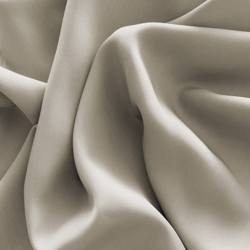 Sterling Bamboo Standard Pillowcases