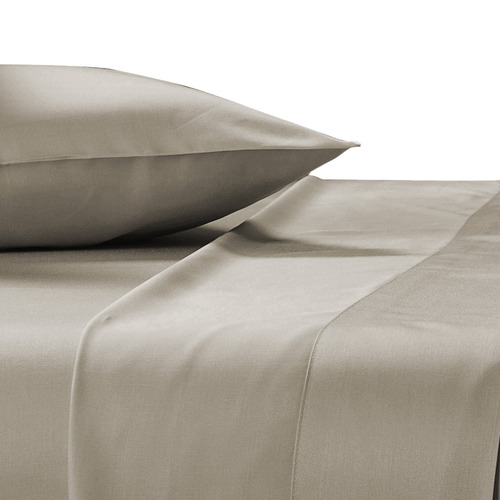 Sterling Bamboo Standard Pillowcases