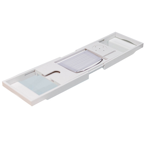 Elway-Bamboo-Bath-Caddy